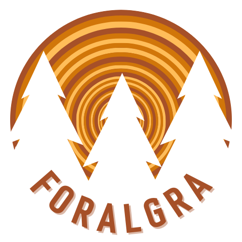 Logotipo
